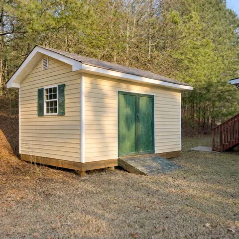 $309,900 | 141 Mabry Road, Jackson, GA 30233