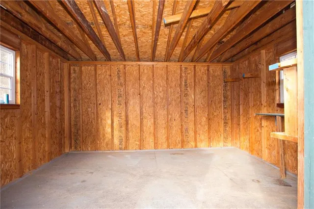 $309,900 | 141 Mabry Road, Jackson, GA 30233