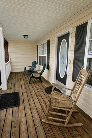 $309,900 | 141 Mabry Road, Jackson, GA 30233