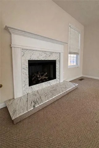 $309,900 | 141 Mabry Road, Jackson, GA 30233