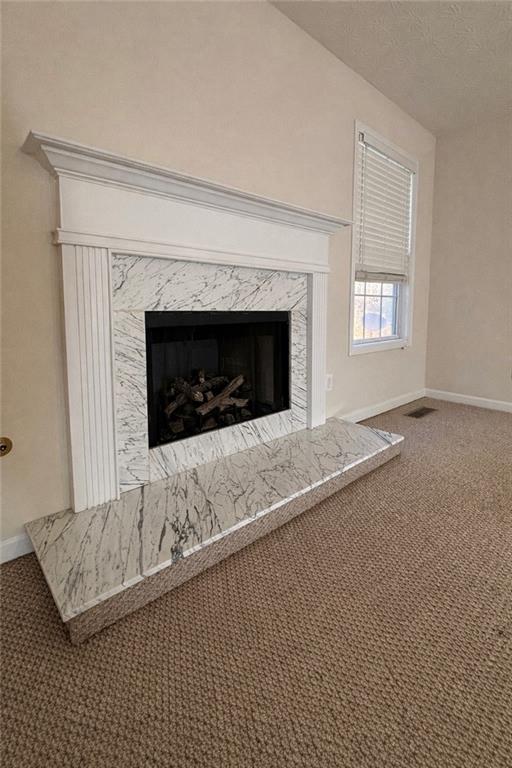 141 Mabry Road Jackson, GA 30233 - Photo 8 of 31