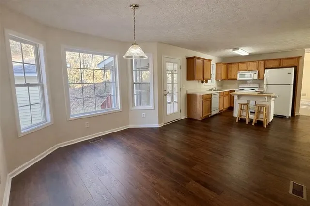 $309,900 | 141 Mabry Road, Jackson, GA 30233