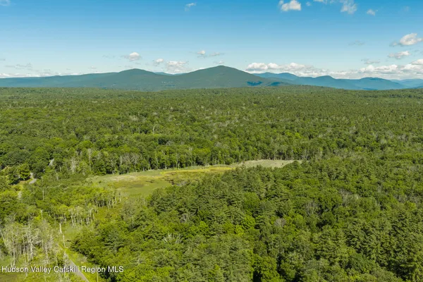 $399,000 | Tbd Buck Road, Stone Ridge, NY 12484