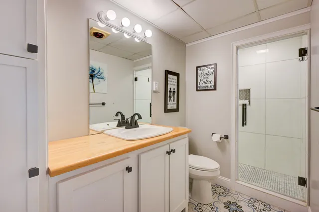 $235,000 | 8 J River Run Drive, Unit J, Bartlett, NH 03812