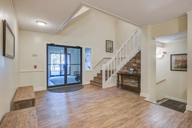 $235,000 | 8 J River Run Drive, Unit J, Bartlett, NH 03812