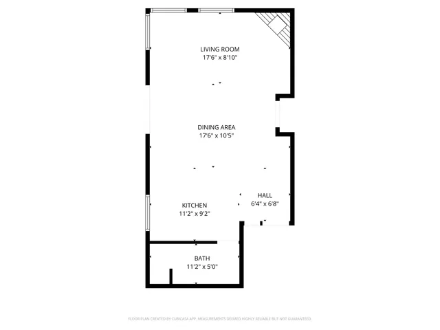 $235,000 | 8 J River Run Drive, Unit J, Bartlett, NH 03812