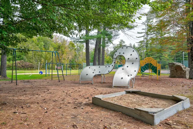 $235,000 | 8 J River Run Drive, Unit J, Bartlett, NH 03812