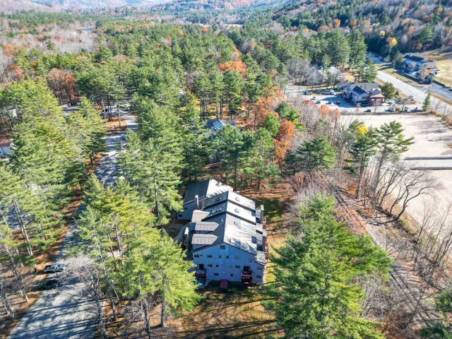 $235,000 | 8 J River Run Drive, Unit J, Bartlett, NH 03812