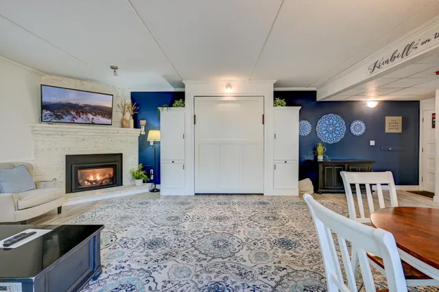 $235,000 | 8 J River Run Drive, Unit J, Bartlett, NH 03812