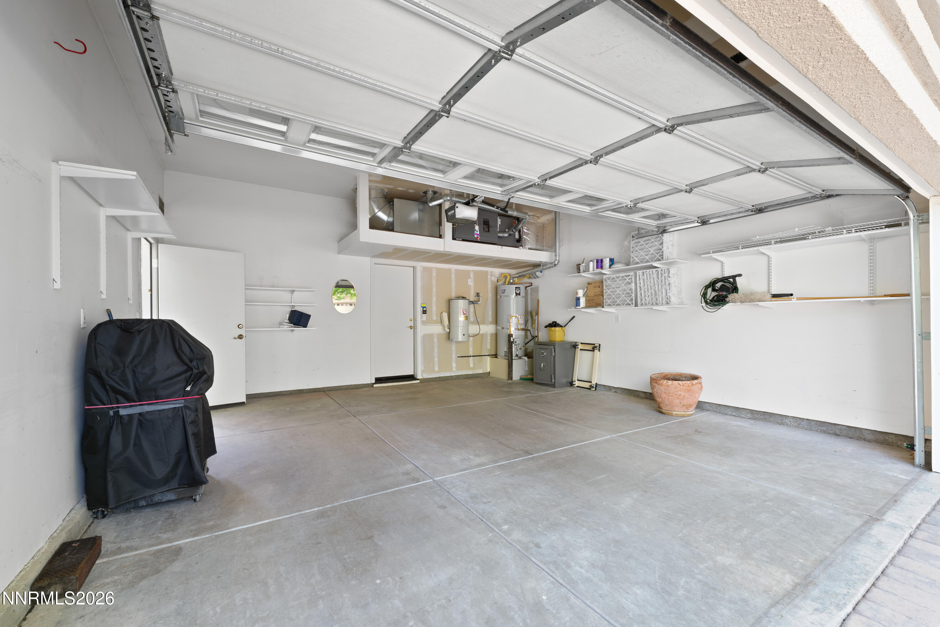408 Sierra Leaf Circle Reno, NV 89511 - Photo 33 of 41 BKT07989