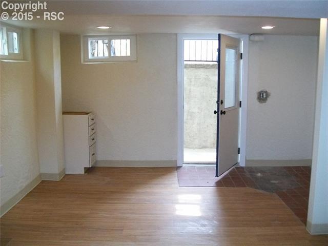 612 Sunset Road Colorado Springs, CO 80909 - Photo 25 of 27 Gallery Image 25