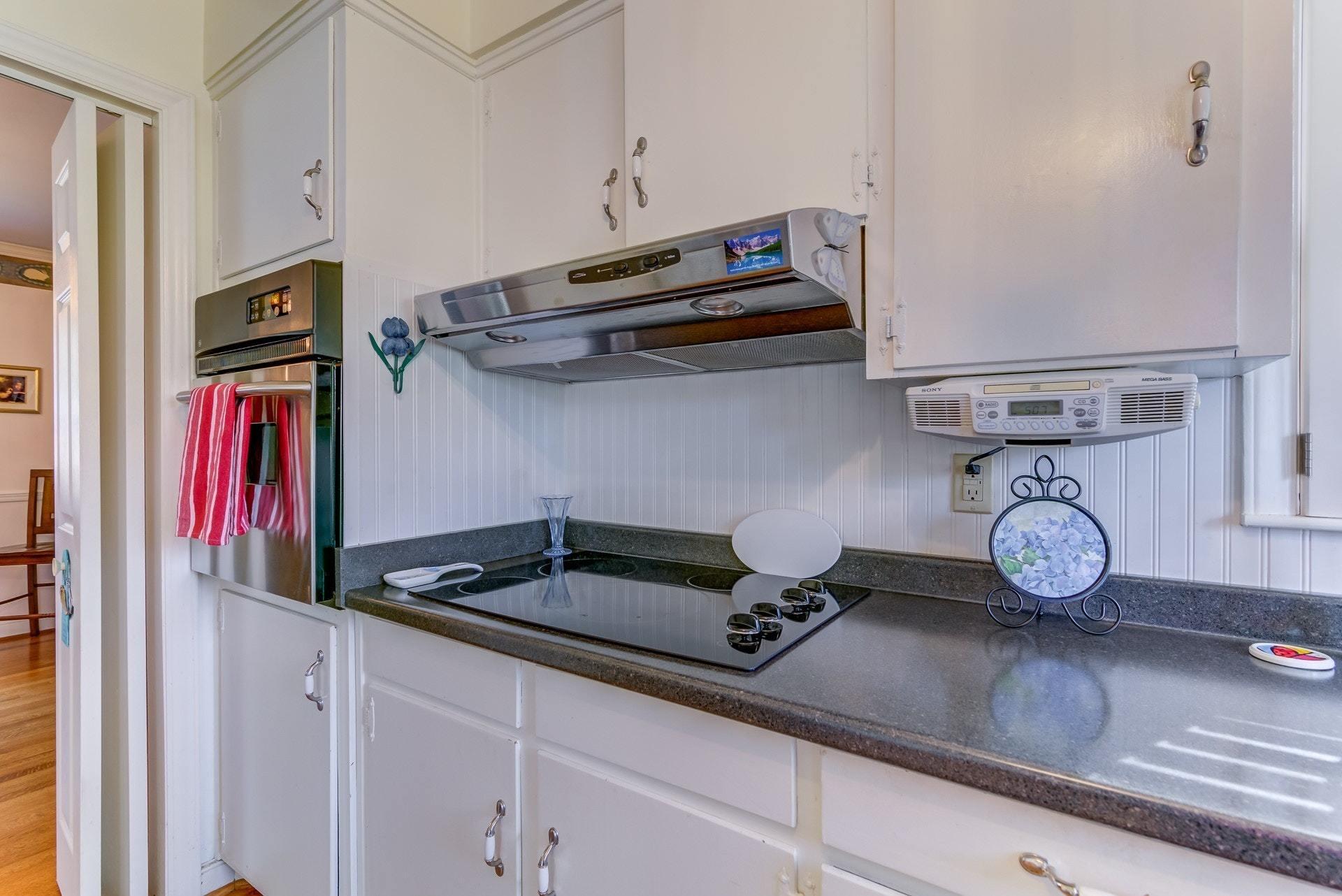 3533 Old Towne Road Southwest Roanoke, VA 24018 - Photo 14 of 39 014-307147-14-3533 Old Towne Rd-80_75244