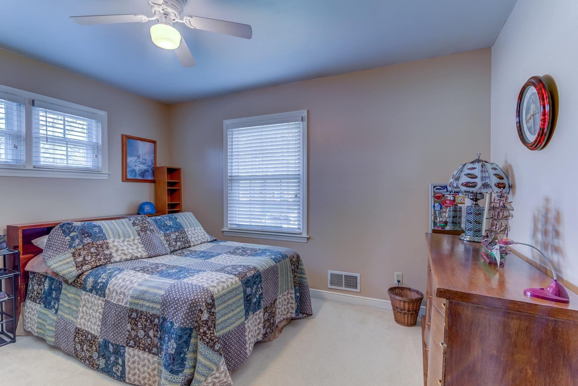 3533 Old Towne Road Southwest Roanoke, VA 24018 - Photo 22 of 39 022-307147-22-3533 Old Towne Rd-5-15_752