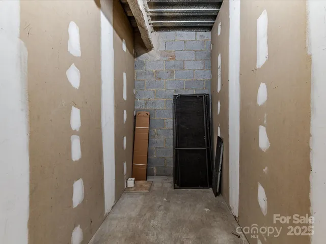 a view of a bathroom