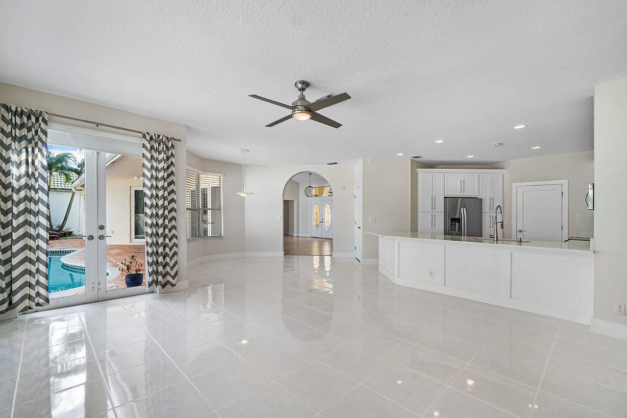 10982 Ravel Court Boca Raton, FL 33498 - Photo 12 of 54 House2