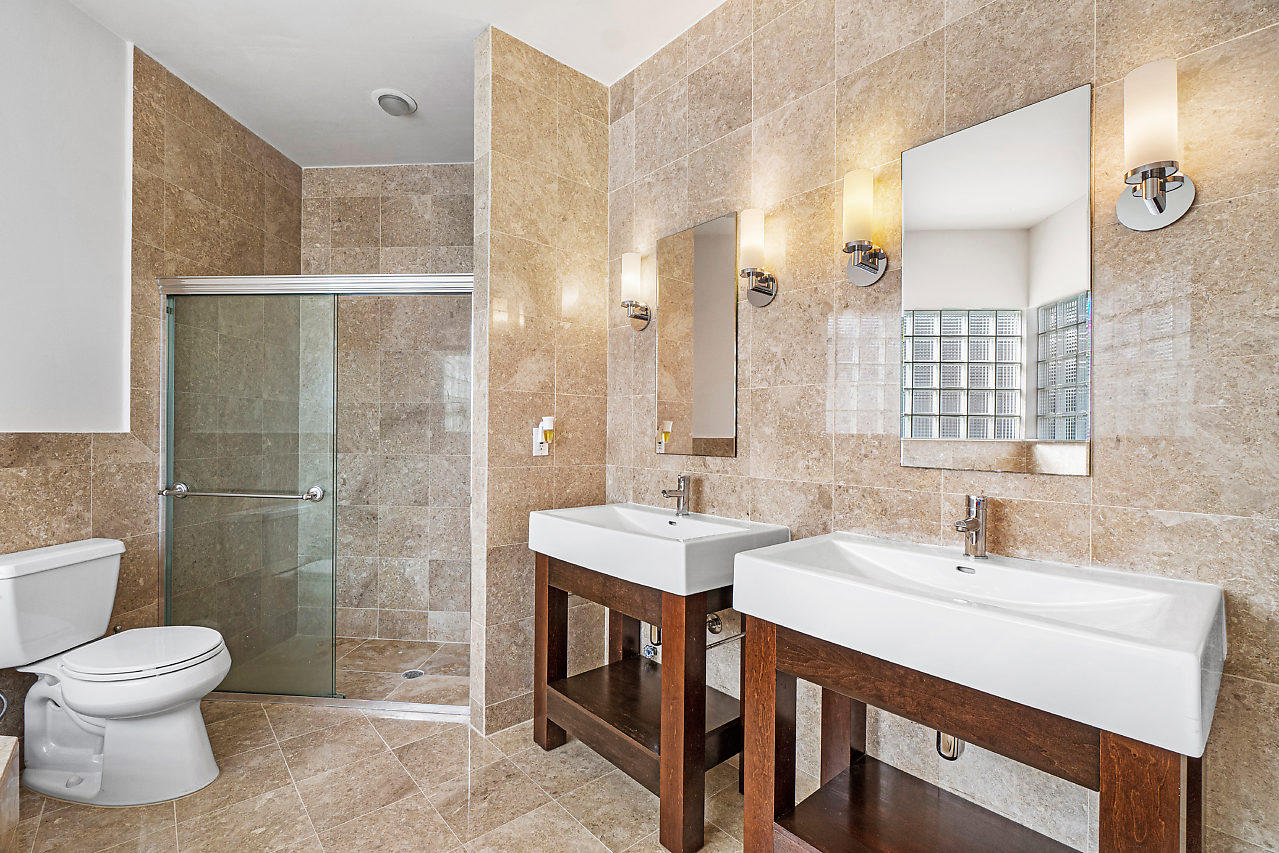 10982 Ravel Court Boca Raton, FL 33498 - Photo 19 of 54 010-10982RavelCt-BocaRaton-FL-small
