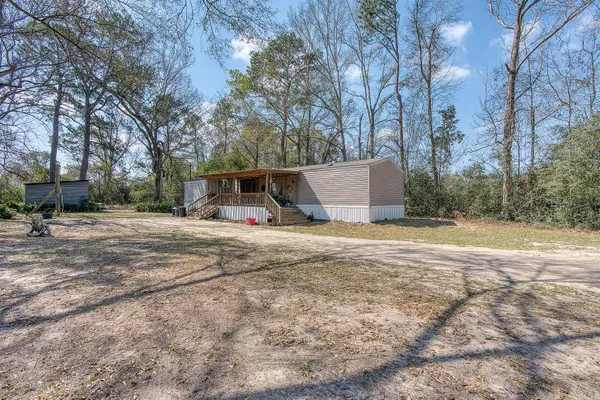 $145,500 | 417 County Road 4141, Orange, TX 77632