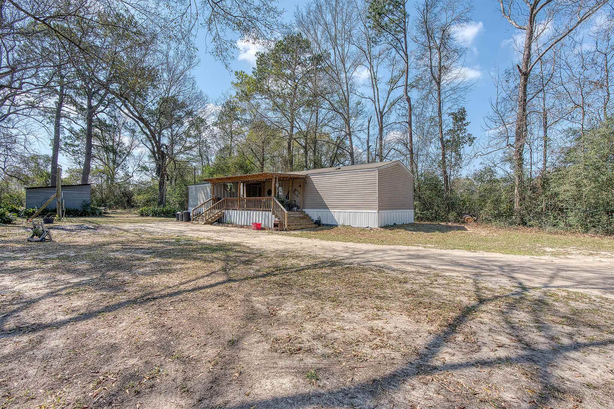417c County Road Orange, TX 77632 - Photo 2 of 38 Gallery Image 2