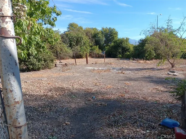 $75,000 | 0 Berkeley, San Bernardino, CA 92410