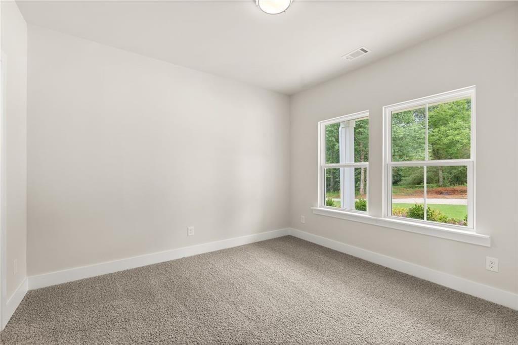 5155 Reece Run Canton, GA 30115 - Photo 18 of 42 Gallery Image 18