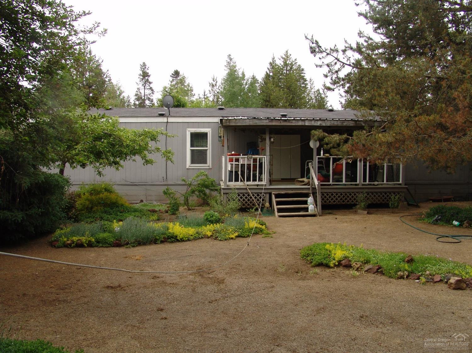 16064 Eagles Nest Road La Pine, OR 97739 - Photo 4 of 21 Additional Photo