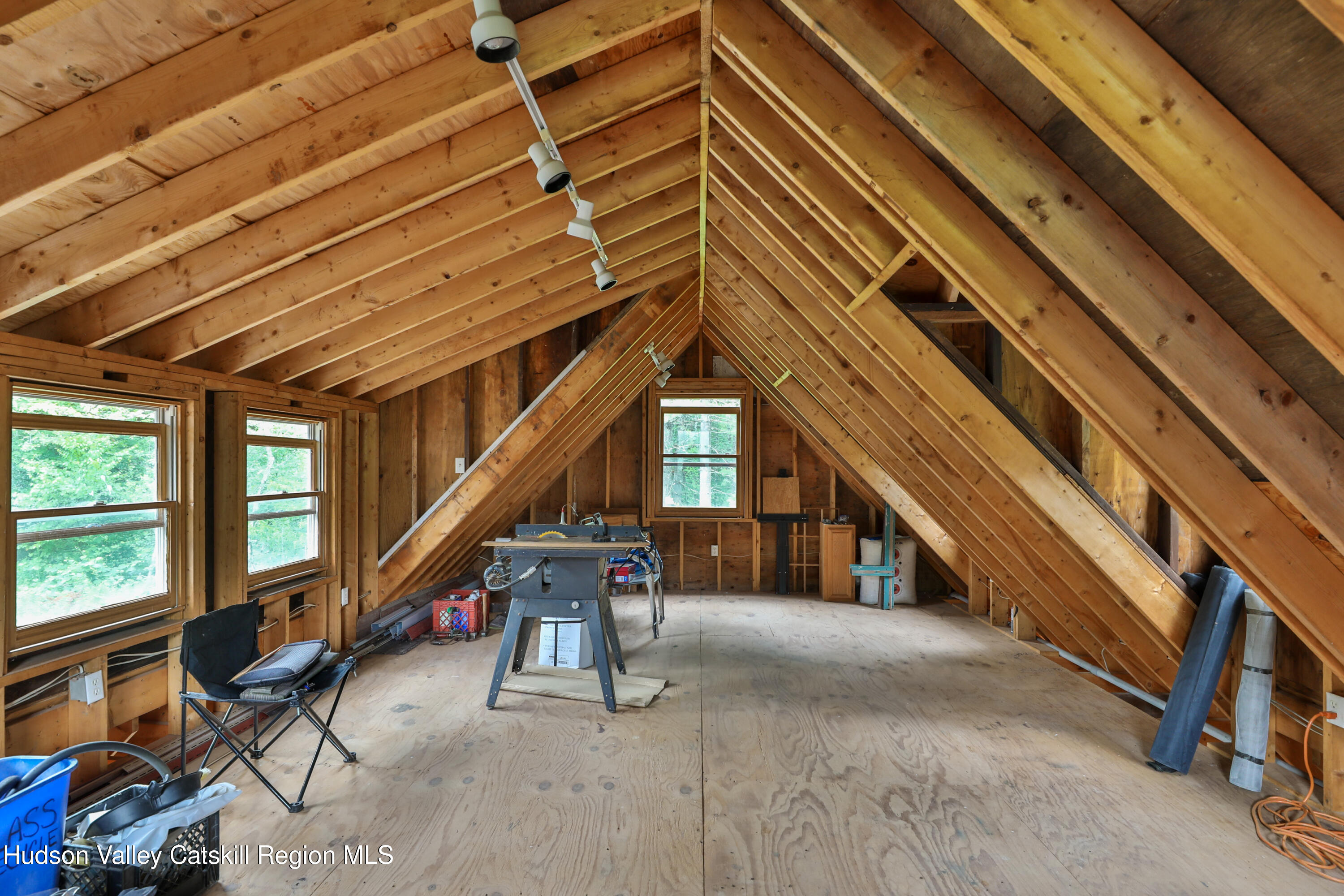 68 Garfield Road Phoenicia, NY 12464 - Photo 31 of 43