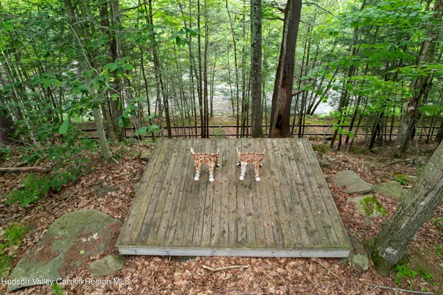 a view of outdoor space yard and patio