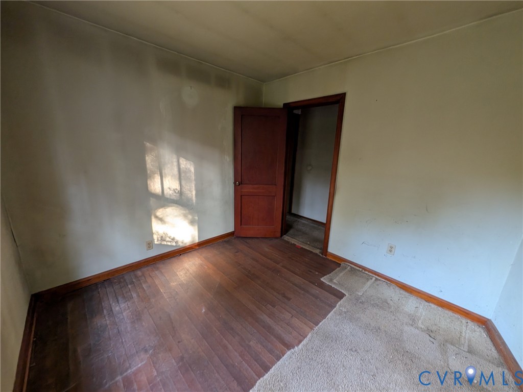 8280 Turner Road Henrico, VA 23231 - Photo 10 of 19