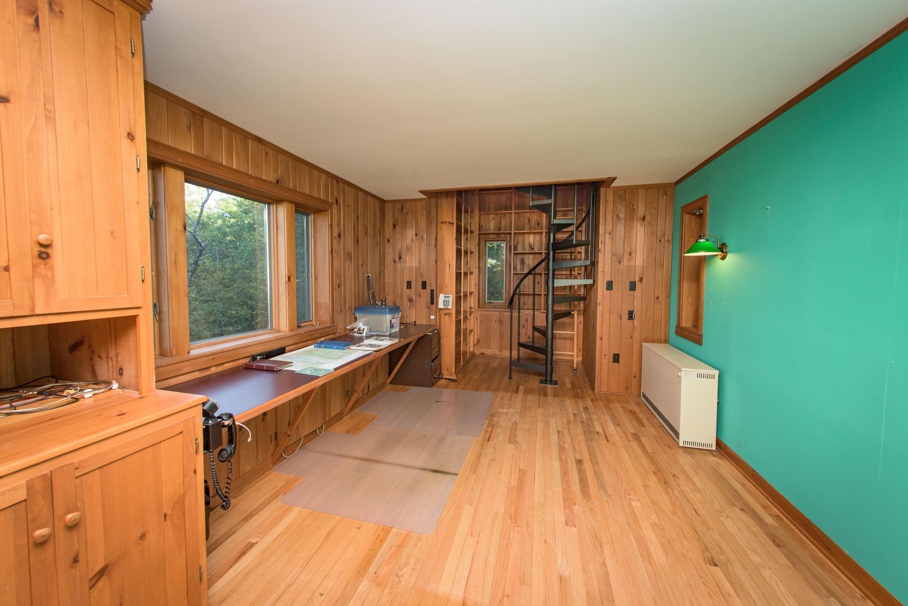 784 Highland Road Keeseville, NY 12944 - Photo 16 of 52 Gallery Image 16