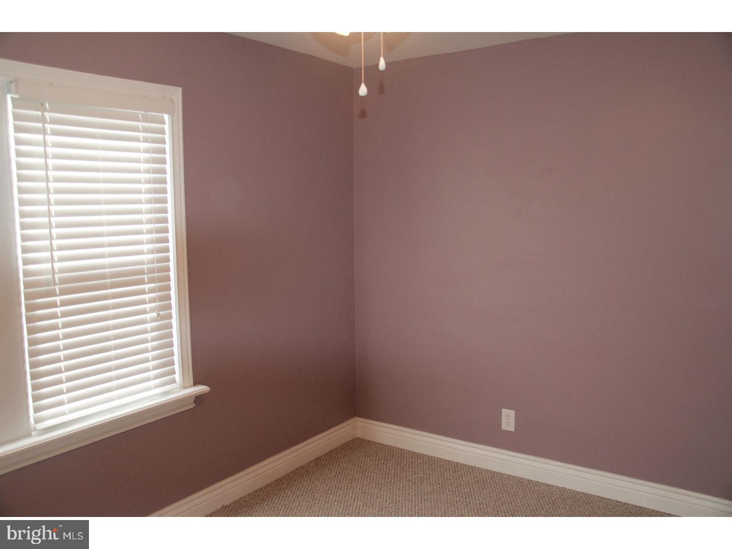 211 Haakon Road Brooklawn, NJ 08030 - Photo 11 of 13 Bedroom 3