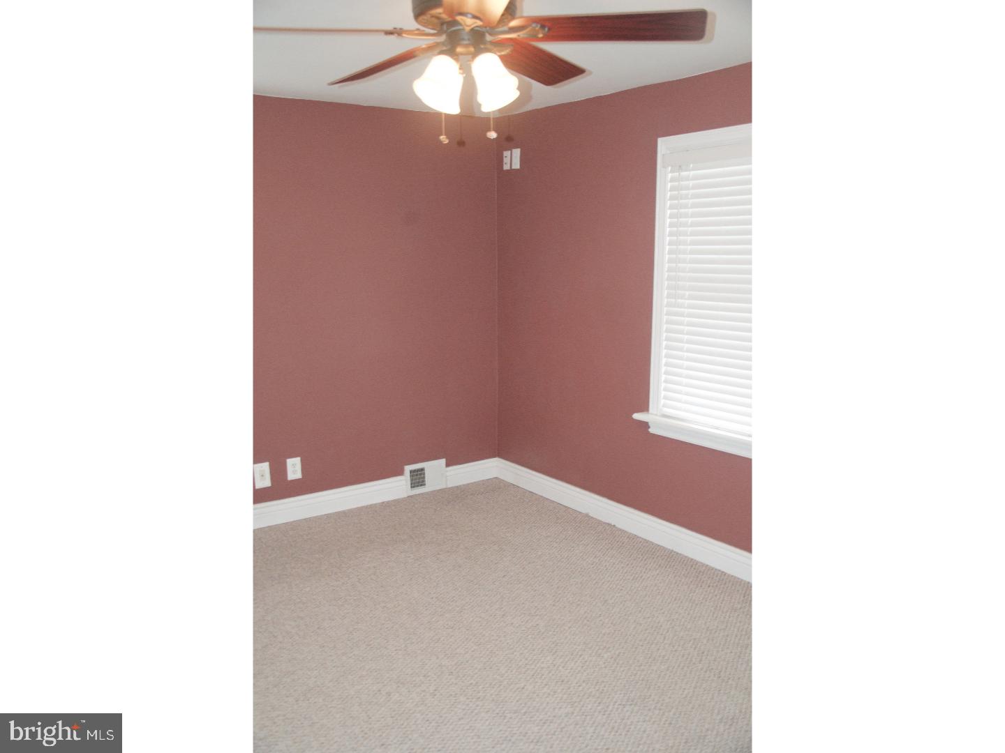 211 Haakon Road Brooklawn, NJ 08030 - Photo 12 of 13 Master Bedroom
