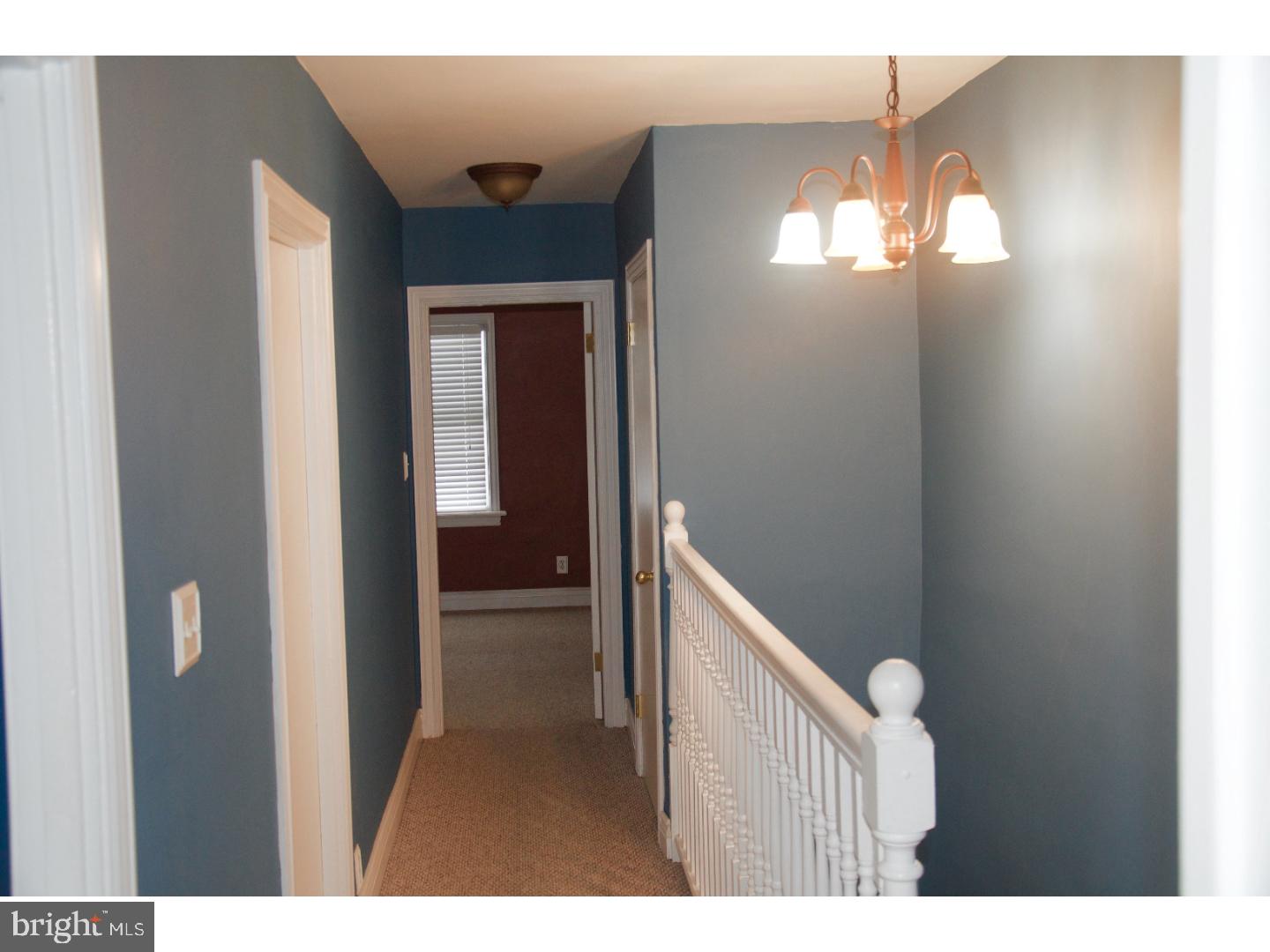 211 Haakon Road Brooklawn, NJ 08030 - Photo 13 of 13 Hallway