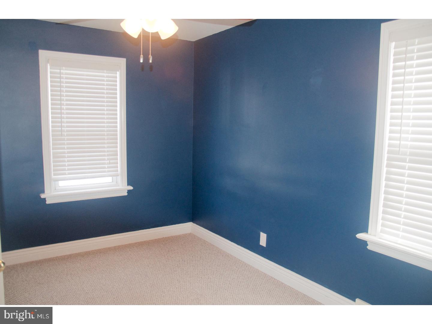 211 Haakon Road Brooklawn, NJ 08030 - Photo 8 of 13 Bedroom 2