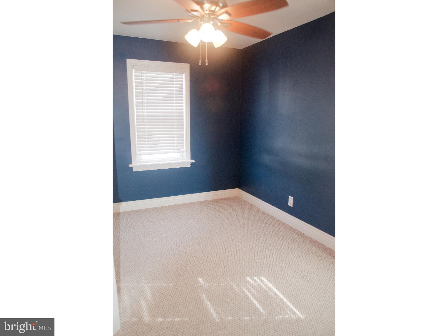 211 Haakon Road Brooklawn, NJ 08030 - Photo 9 of 13 Bedroom 2