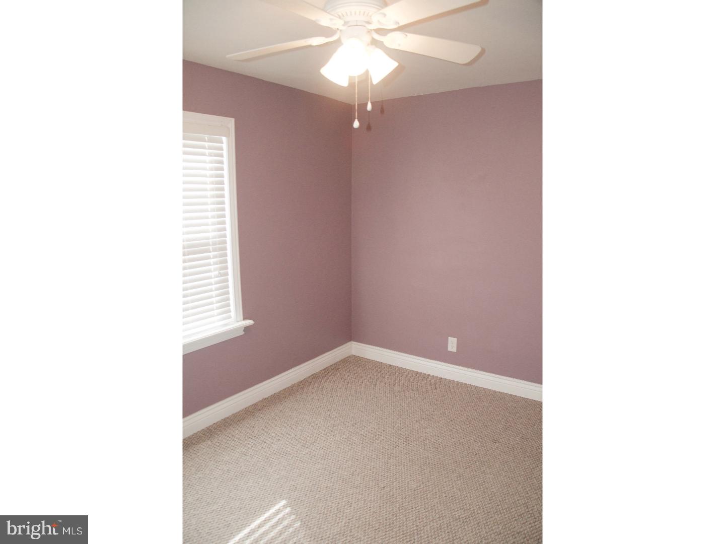 211 Haakon Road Brooklawn, NJ 08030 - Photo 10 of 13 Bedroom 3