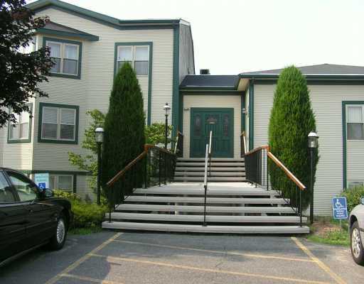 2549 West Shore Road, Unit 709 Warwick, RI 02889 - Photo 1 of 1 Exterior Front.