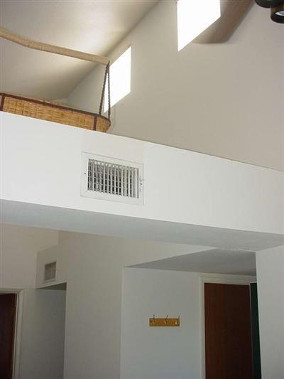 3690 North Country Club Road, Unit 1000 Tucson, AZ 85716 - Photo 6 of 10