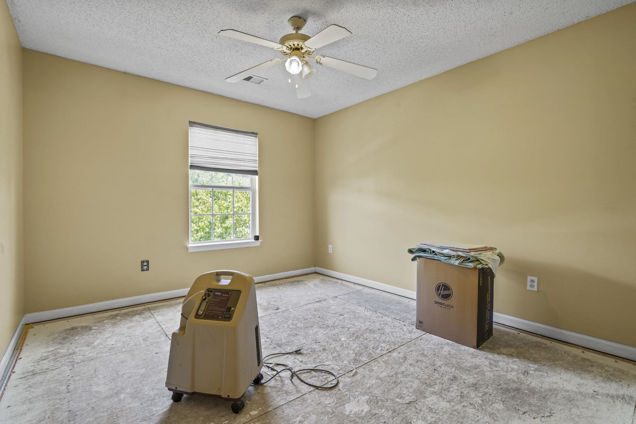 147 Wimbledon Way, Unit 147 Murrells Inlet, SC 29576 - Photo 22 of 30
