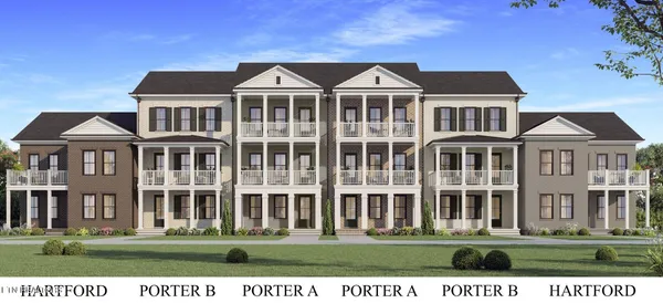 $753,588 | 413 Mystic Charm Road, Knoxville, TN 37934