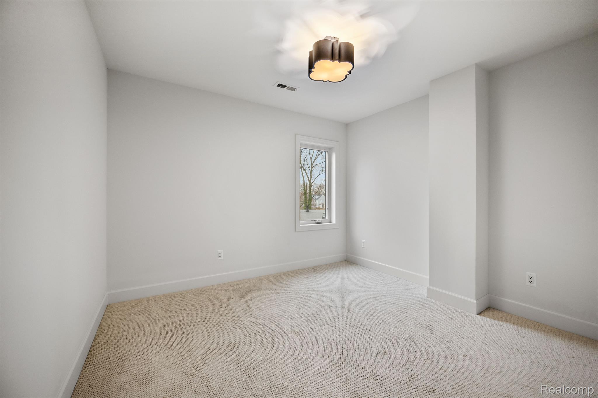 1017 West Webster Road Royal Oak, MI 48073 - Photo 32 of 50 Gallery Image 32
