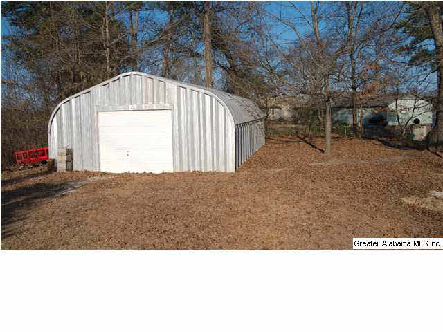 313 12th Street Pleasant Grove, AL 35127 - Photo 25 of 26