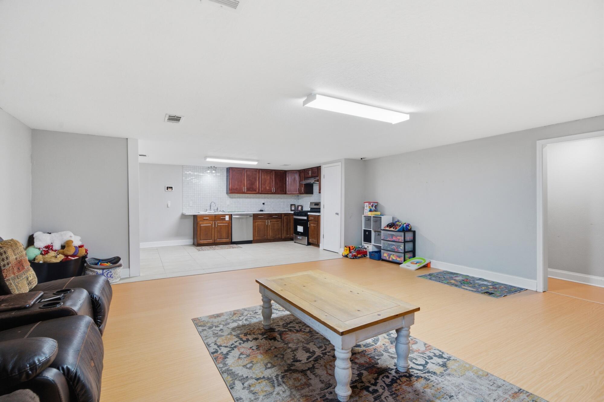 1508 Carterville Road Petal, MS 39465 - Photo 22 of 42 Gallery Image 22