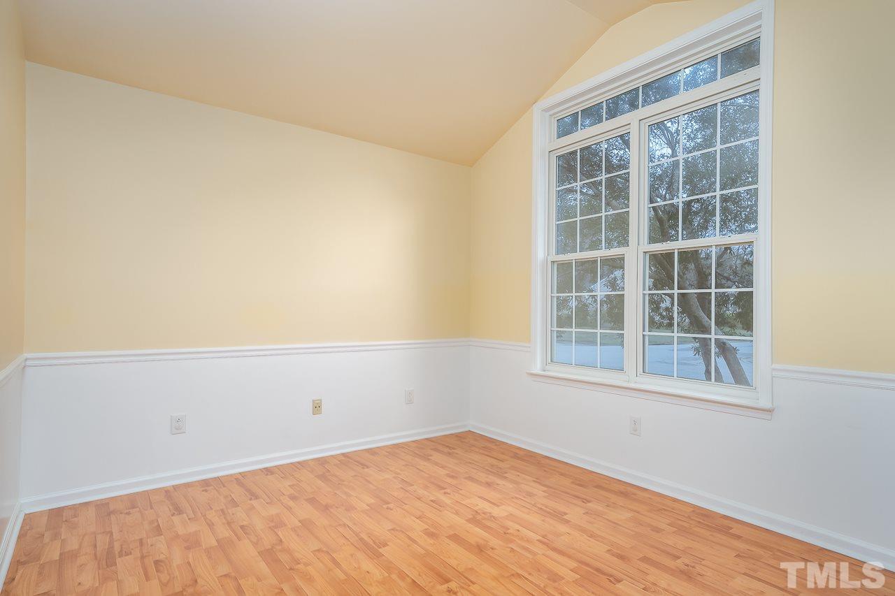2121 Woodwyck Way Raleigh, NC 27604 - Photo 12 of 29
