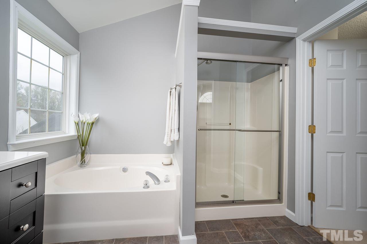 2121 Woodwyck Way Raleigh, NC 27604 - Photo 18 of 29