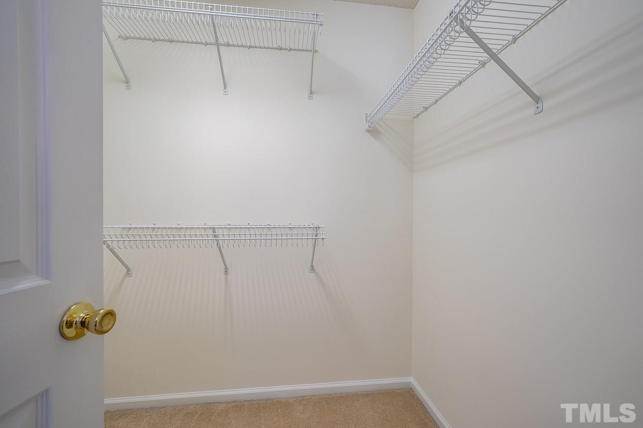 2121 Woodwyck Way Raleigh, NC 27604 - Photo 19 of 29