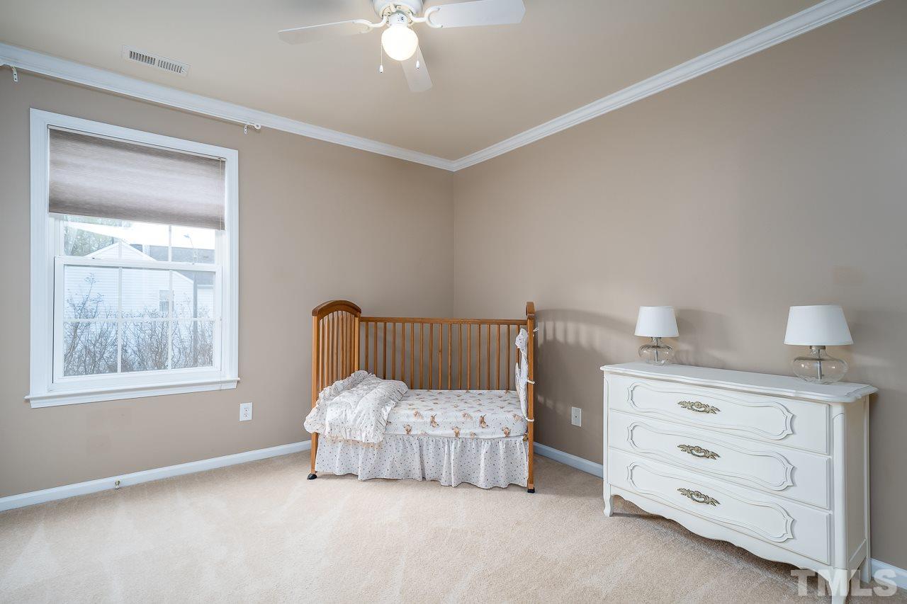 2121 Woodwyck Way Raleigh, NC 27604 - Photo 20 of 29