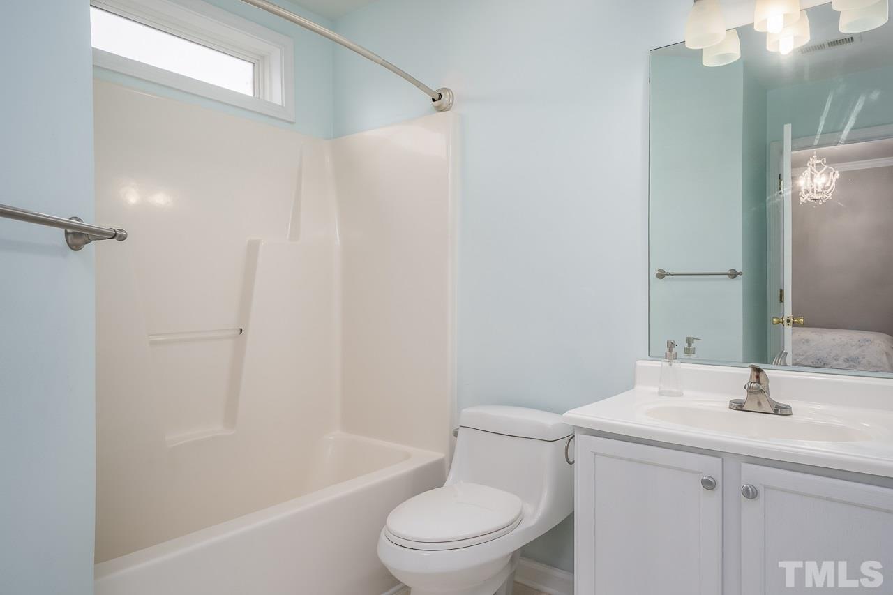 2121 Woodwyck Way Raleigh, NC 27604 - Photo 21 of 29