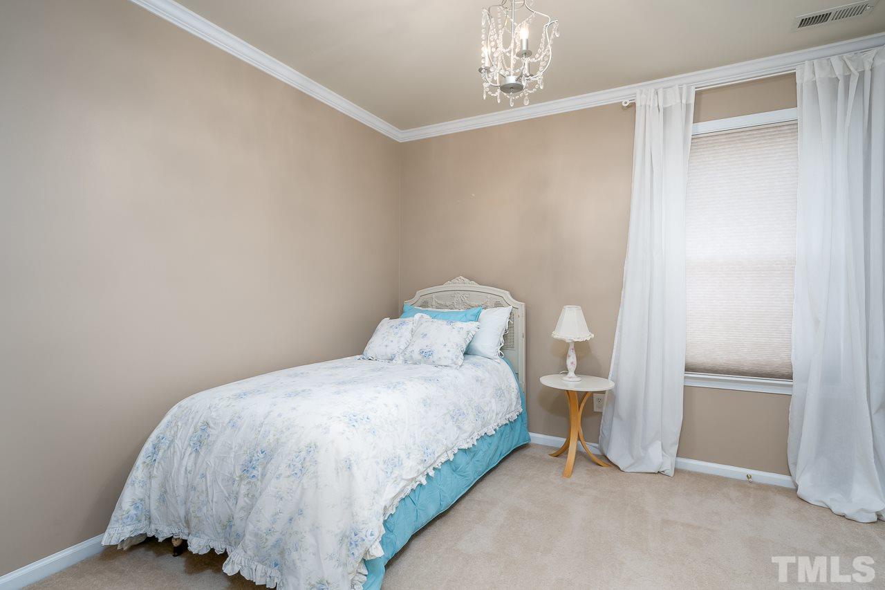 2121 Woodwyck Way Raleigh, NC 27604 - Photo 22 of 29