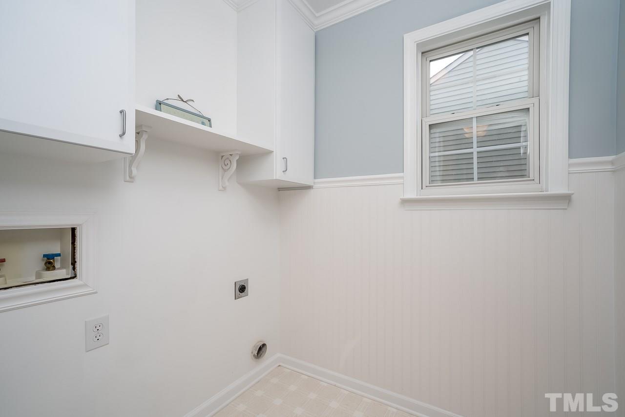 2121 Woodwyck Way Raleigh, NC 27604 - Photo 24 of 29