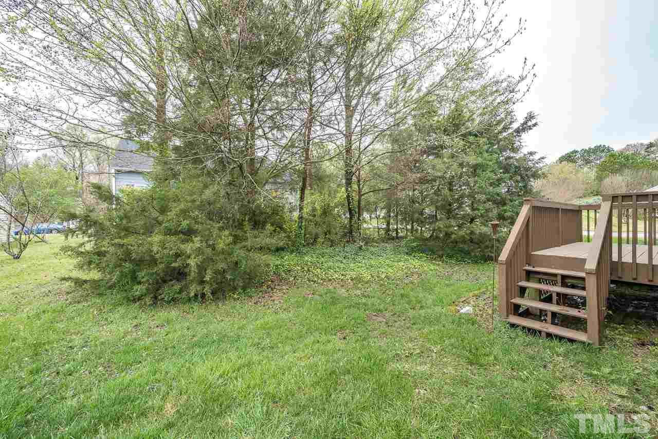 2121 Woodwyck Way Raleigh, NC 27604 - Photo 26 of 29